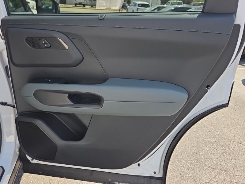 New 2027 Kia Telluride SUV