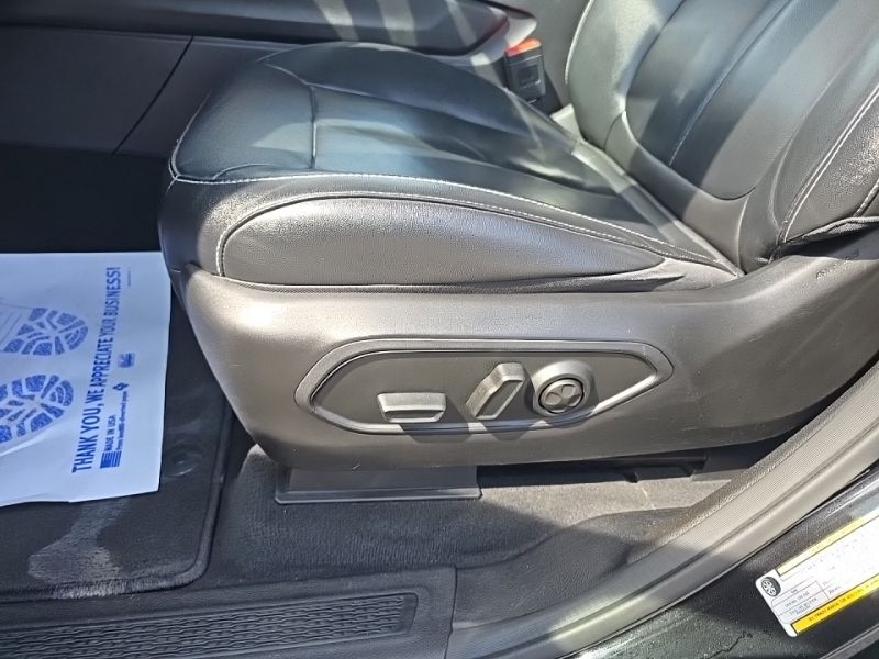Used 2023 Jeep Grand Cherokee L SUV
