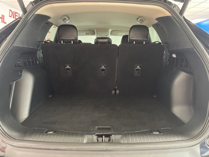 Used 2020 Ford Escape SUV