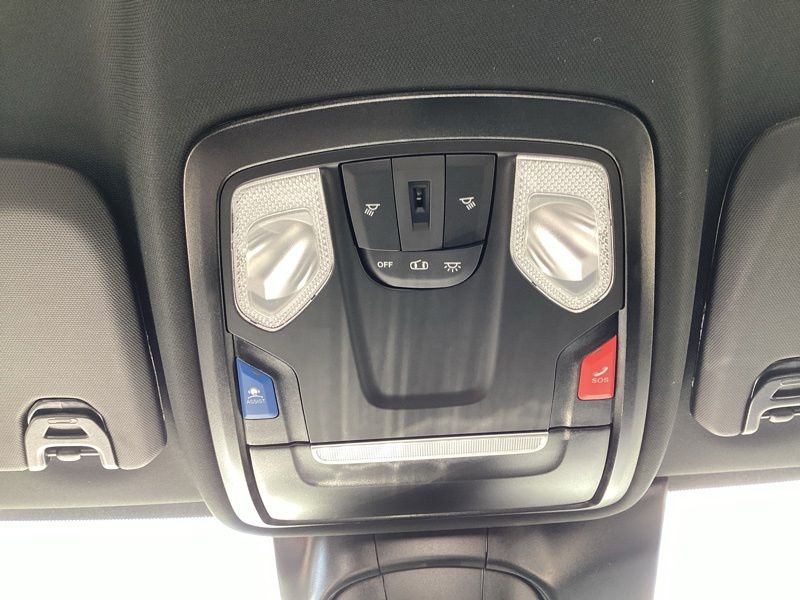 New 2026 Ram 2500 Truck