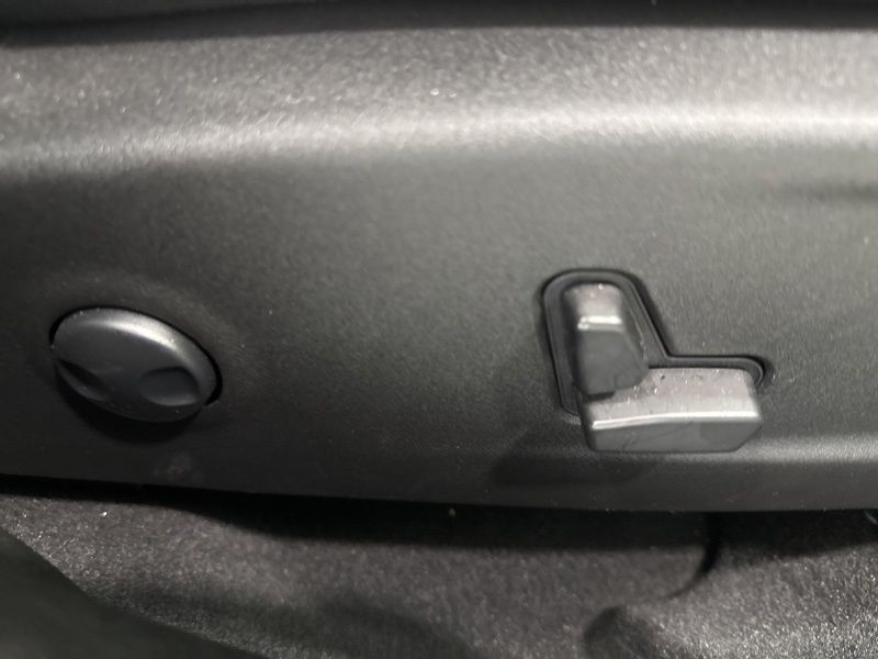 Used 2023 Dodge Charger Sedan