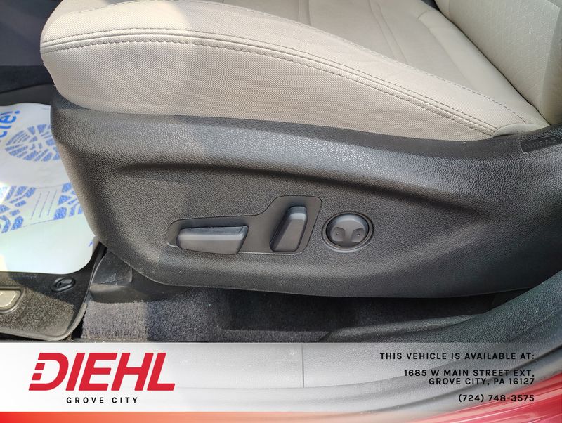 Used 2020 Kia Sorento SUV