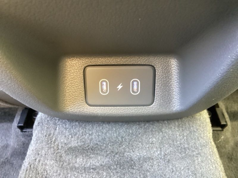 New 2026 Hyundai Sonata Hybrid Sedan
