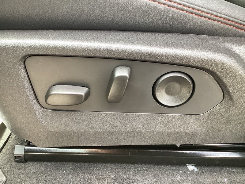 New 2026 Chevrolet Colorado Truck