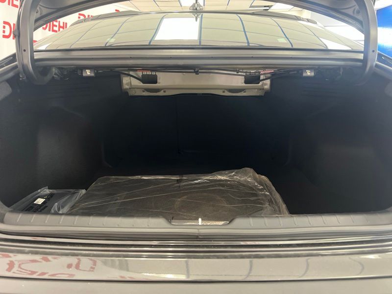 New 2026 Kia K4 Sedan