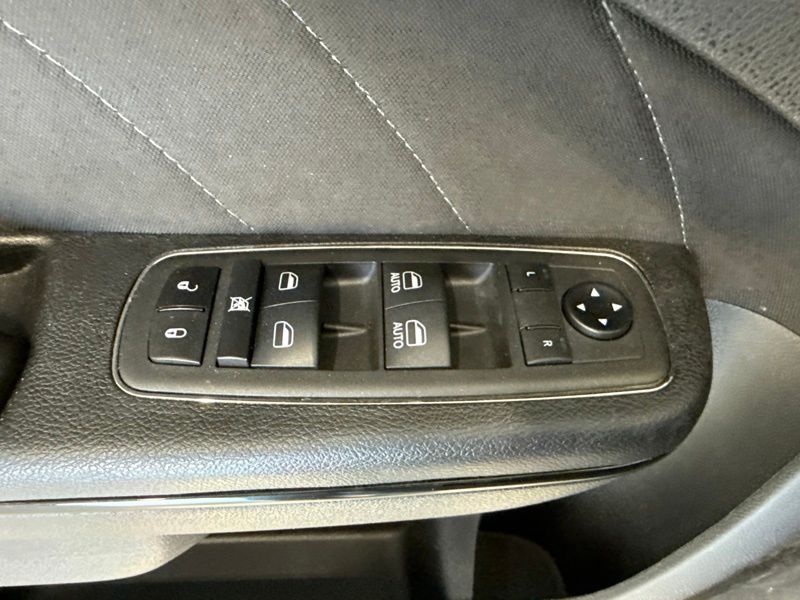 Used 2021 Dodge Charger Sedan