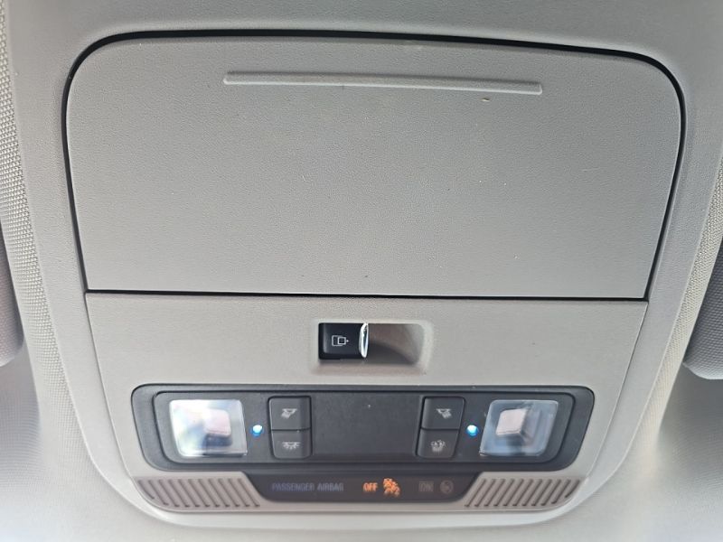 Used 2023 Ford F-150 Truck