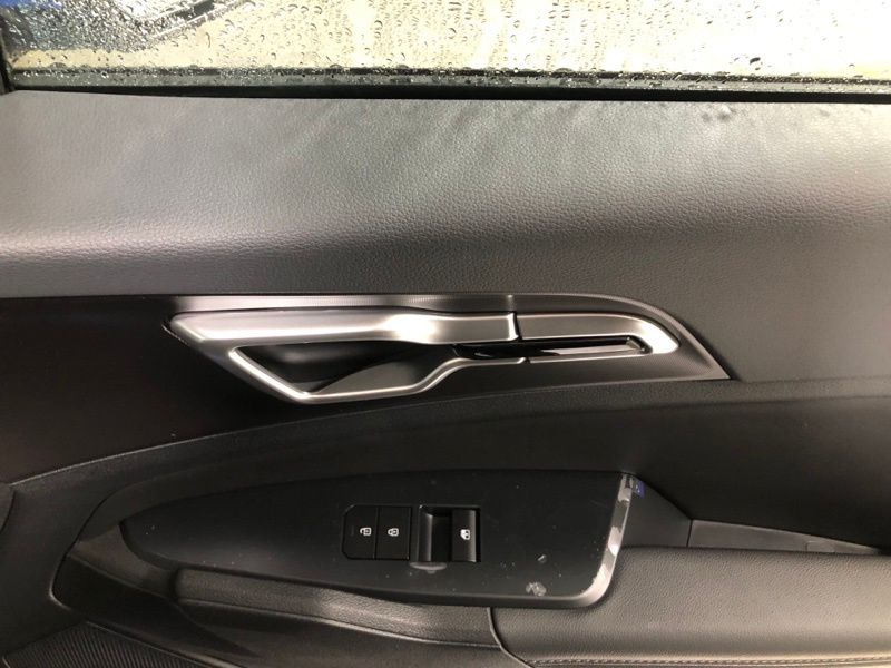New 2026 Kia Sportage SUV
