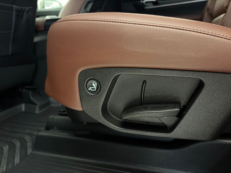 Used 2023 Kia Telluride SUV
