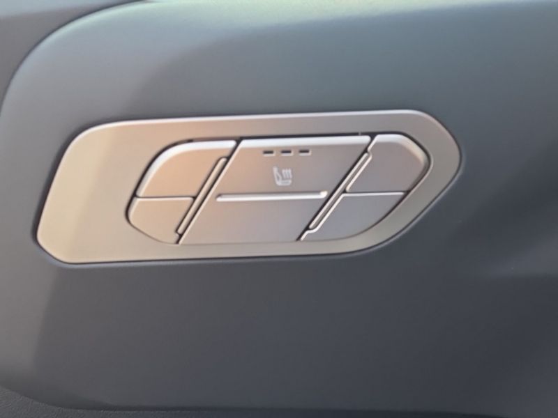 New 2027 Kia Telluride SUV