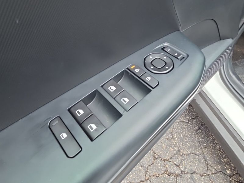 New 2026 Kia K4 Sedan