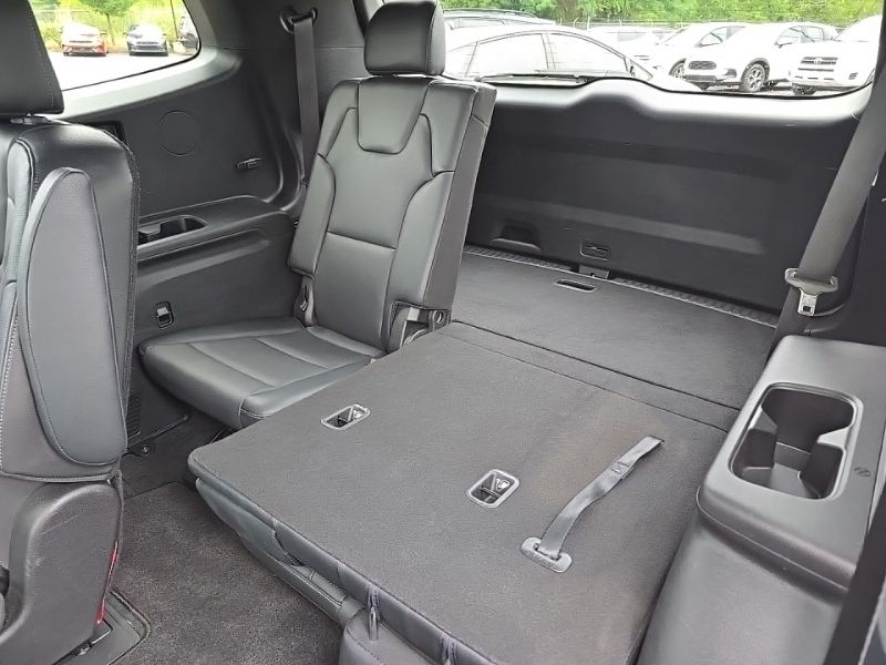 Used 2024 Kia Telluride SUV