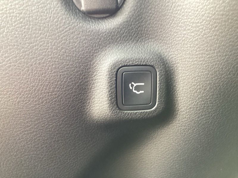 New 2026 Jeep Compass SUV