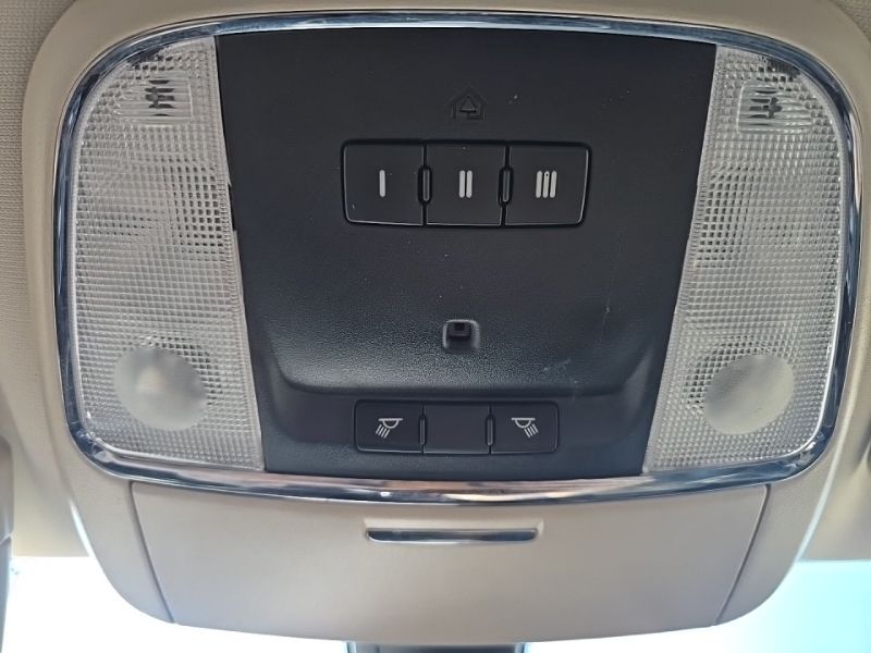 Used 2018 Chrysler 300 Sedan