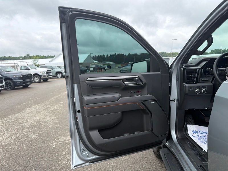 Used 2026 GMC Sierra 1500 Truck