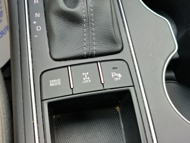 Used 2020 Kia Sorento SUV