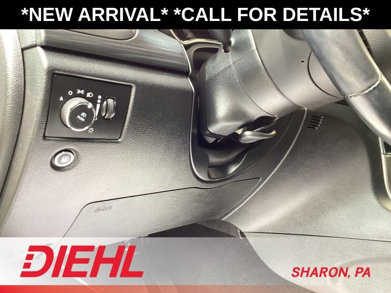Used 2020 Jeep Grand Cherokee SUV