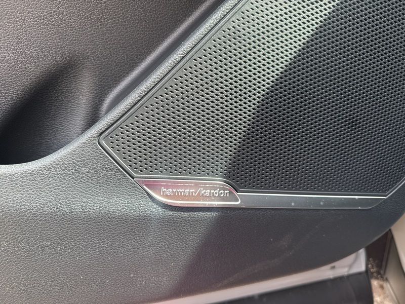 New 2026 Kia Sportage SUV