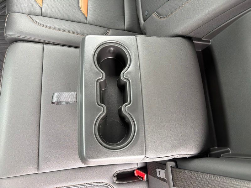 Used 2026 GMC Sierra 1500 Truck