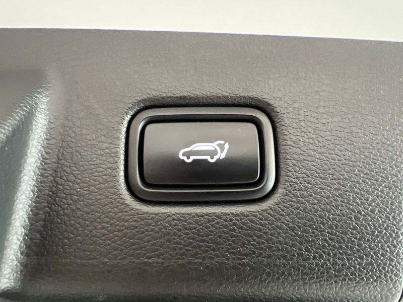 Used 2020 Kia Telluride SUV