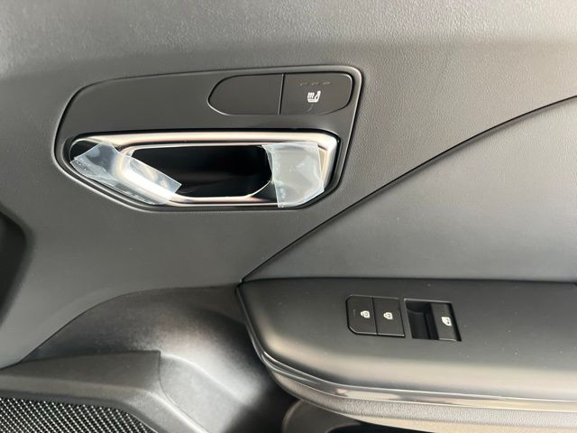 New 2026 Kia K4 Sedan