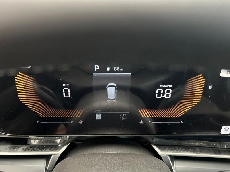 New 2027 Kia Carnival MPV Van