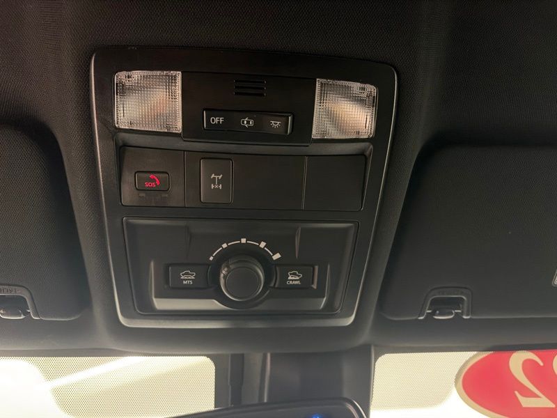 Used 2022 Toyota Tacoma Truck
