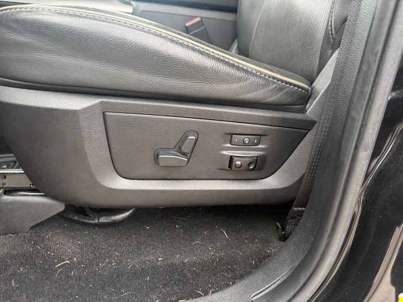 Used 2016 Ram 1500 Truck