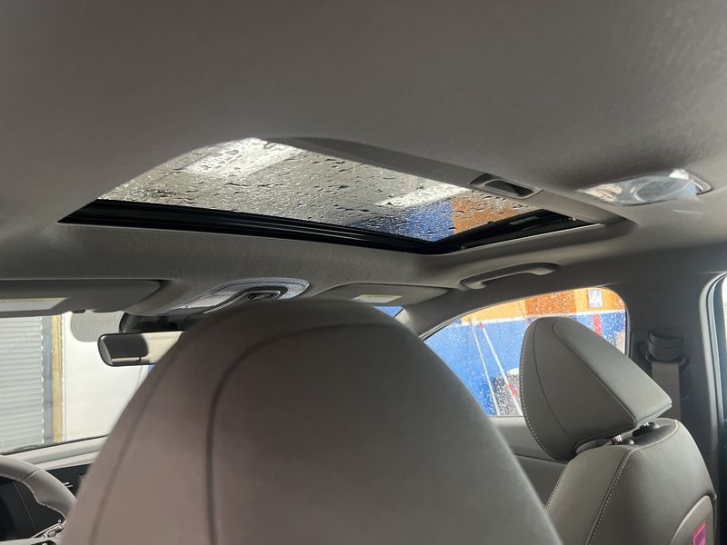 New 2026 Hyundai Elantra Sedan