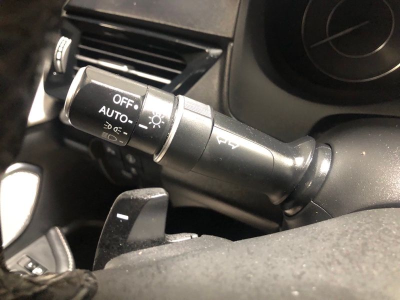 2022 Acura RDX Technology Package - Photo 23