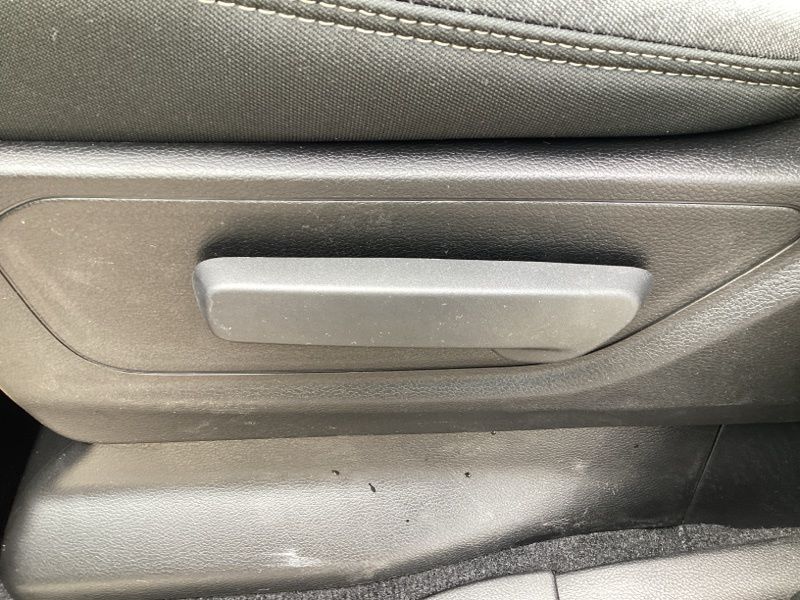 New 2026 Ram 1500 Truck