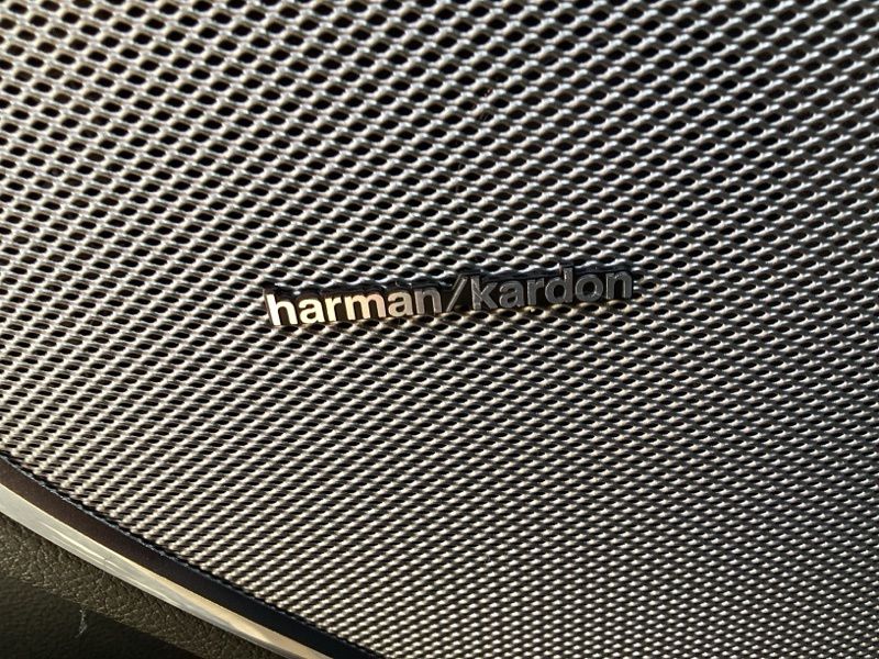 New 2026 Ram 1500 Truck