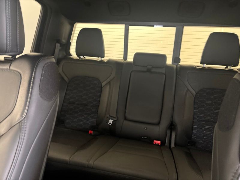 Used 2023 Ram 1500 Truck