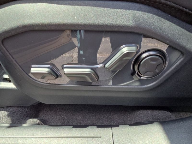 New 2027 Kia Telluride SUV