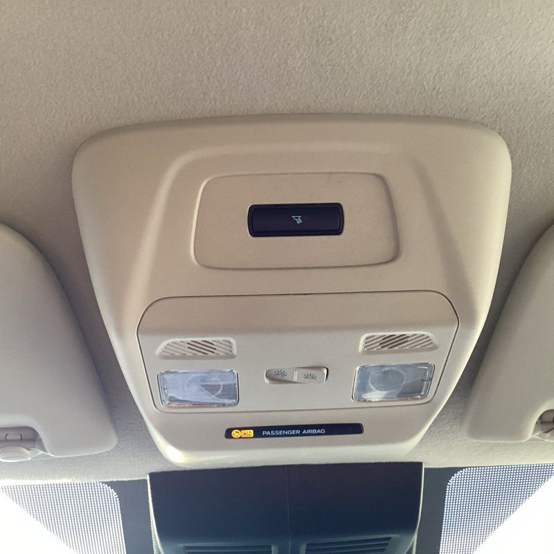 New 2025 Ford Transit-150 Van