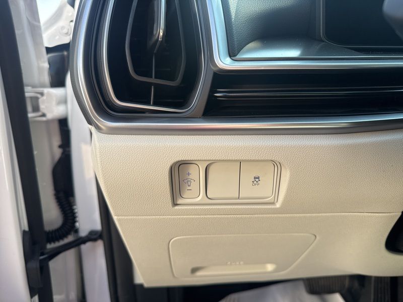 New 2026 Kia Sorento SUV