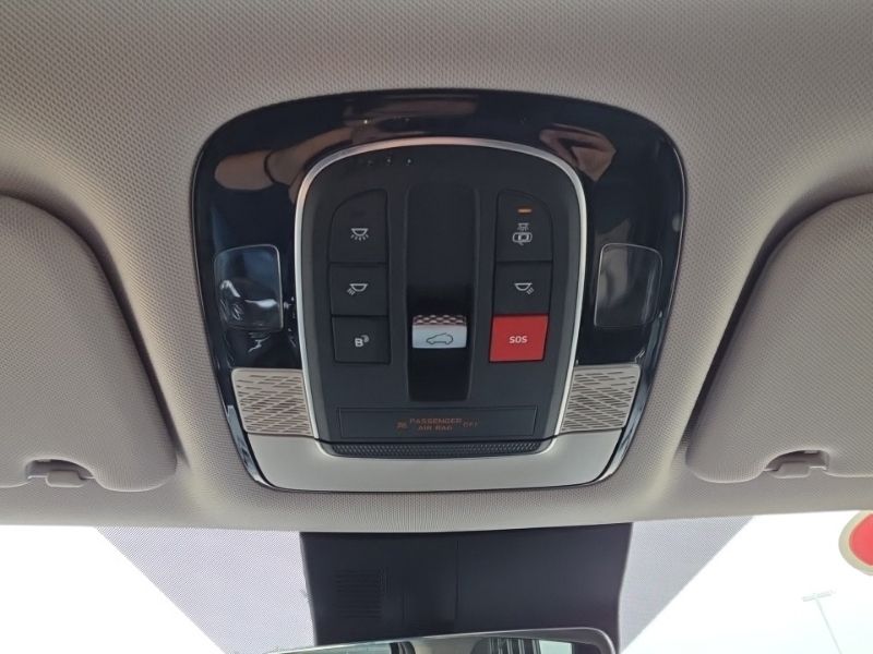 Used 2023 Hyundai Palisade SUV