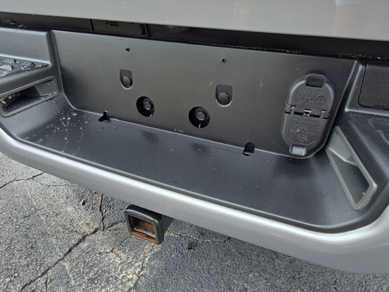 Used 2022 Ram 1500 Truck