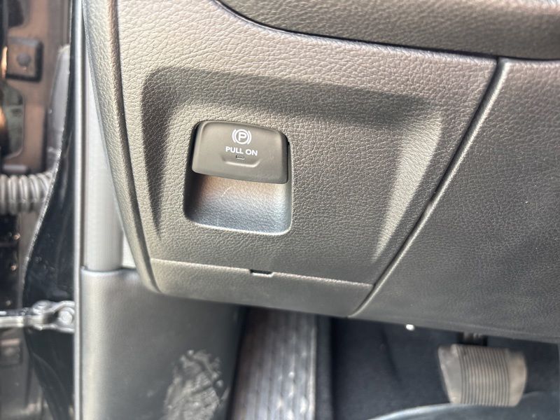 New 2026 Ram 1500 Truck