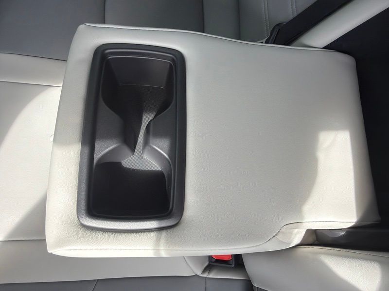 Used 2022 Toyota RAV4 SUV
