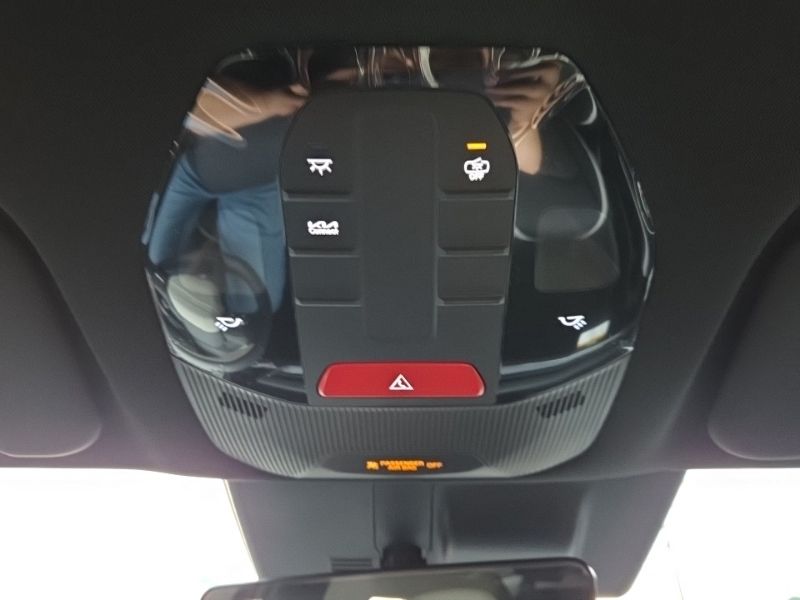 New 2026 Kia K4 Hatchback Hatchback