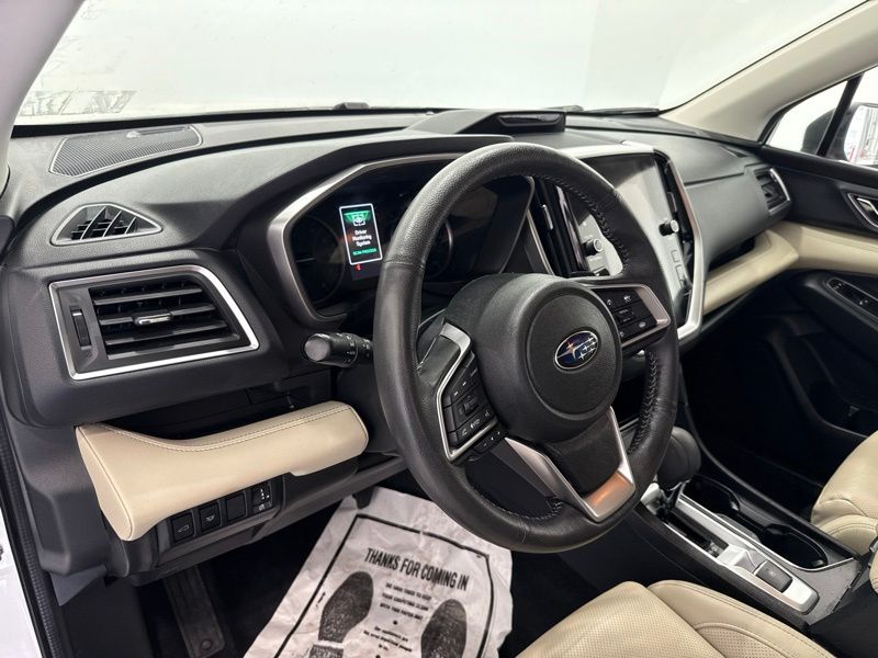 Used 2023 Subaru Ascent SUV