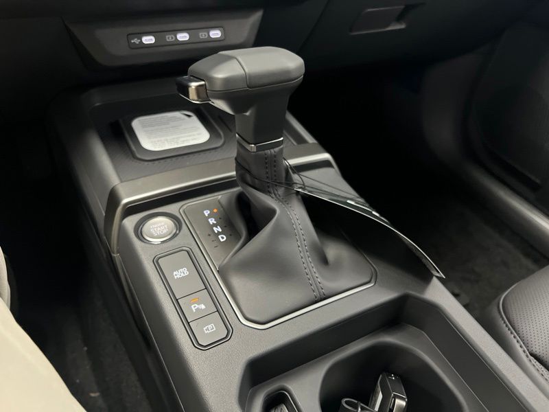 New 2027 Kia Seltos SUV