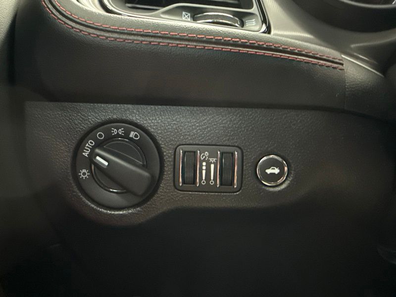 Used 2022 Dodge Challenger Coupe