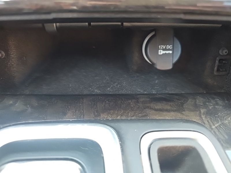 Used 2018 Chrysler 300 Sedan
