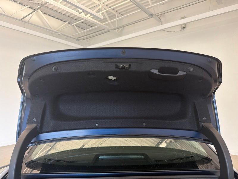 Used 2021 Mazda Mazda3 Sedan
