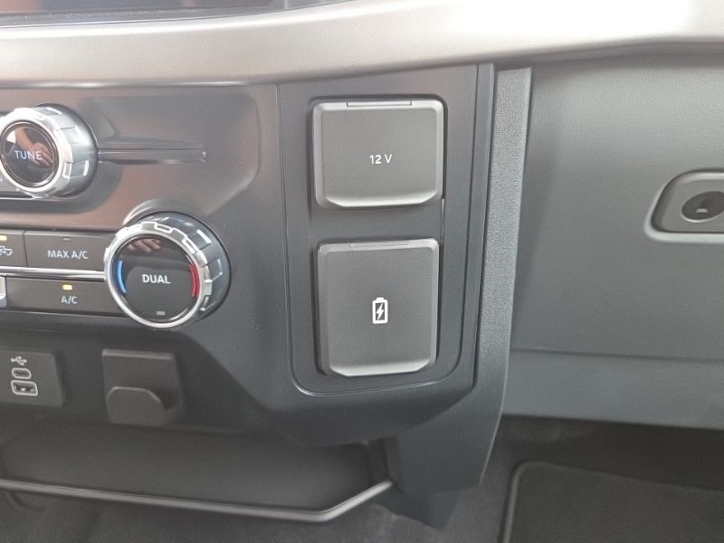 New 2026 Ford F-150 Truck
