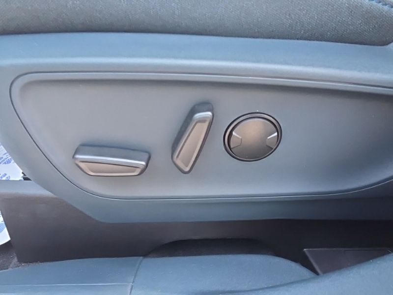 New 2026 Ford Maverick Truck