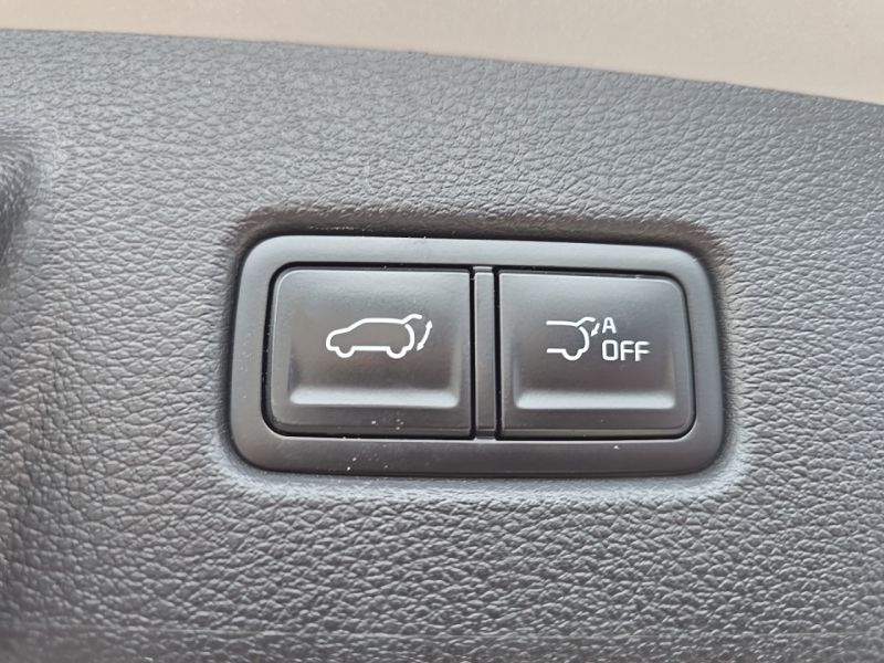 Used 2024 Kia Telluride SUV