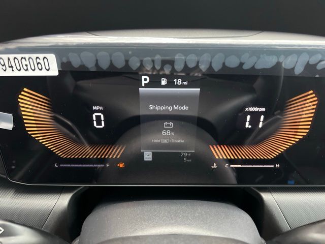 New 2026 Kia K4 Sedan